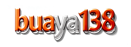 buaya138 login