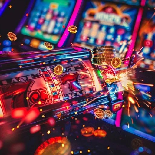 buaya138 login platform interface showing sportsbook and casino products