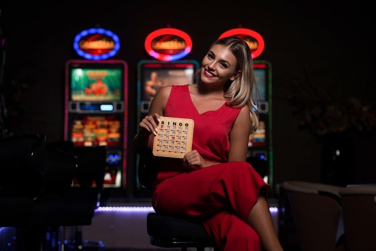 buaya138 login mobile app home screen showing sportsbook and casino menus