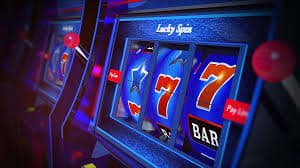 buaya138 login featured game showcase