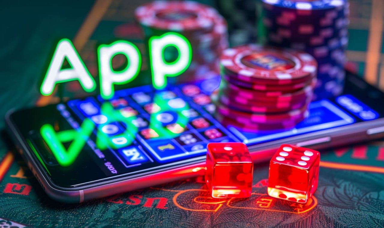 Plushie Frenzy slot game interface on buaya138 login