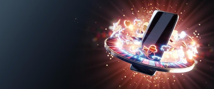SA Gaming multi-camera live-dealer studio on buaya138 login